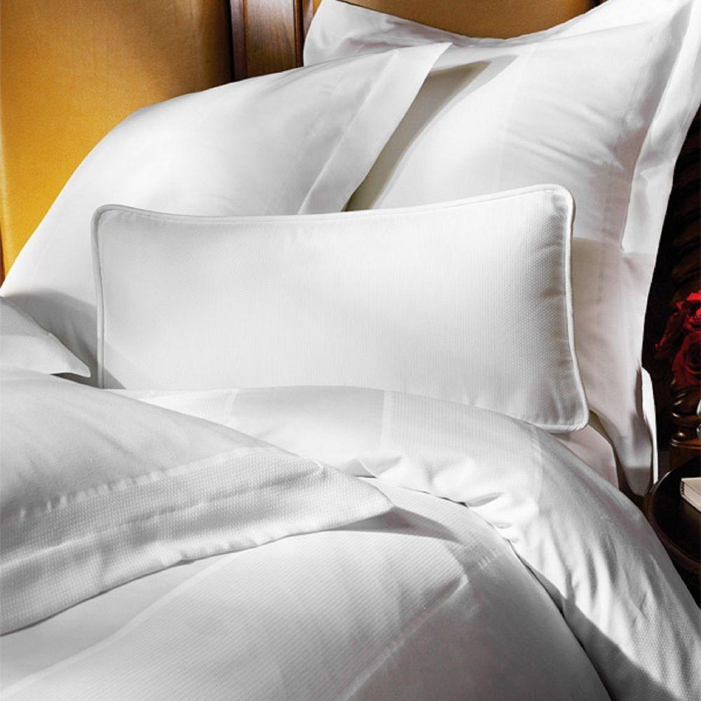Denver Marriott West Golden Esterno foto